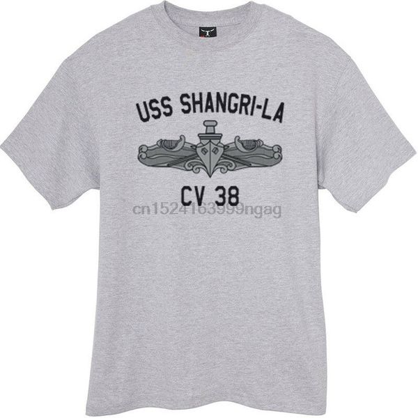 

usn us navy uss shangri la cv 38 hoodie designers t shirts sweatshirt