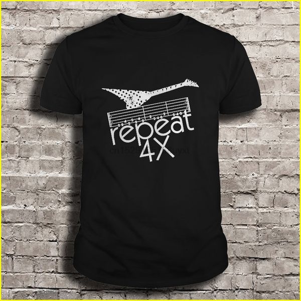 

men t shirt guitar riffs repeat 4x women t-shirt sport hooded sweatshirt hoodie