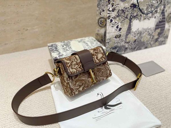 

famous stylist 21ss fashion women shoulder bag designers elegent hand bags grace elements luxurys niloticus style grace 4-color available