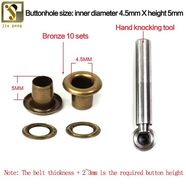 

jia peng пояс bukcle protector кольцо ticken eye 20pcs инструменты кнопка красочный спецификация малый eye4 6мм для пояса обувь сумки wmtgne