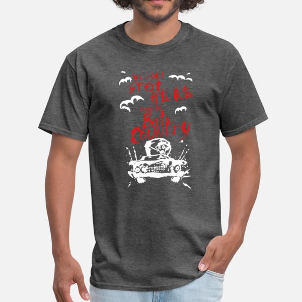 

день рождения present страх и ненависть в лас-вегас ча t shirt top vintage design tracksuit фуфайки hoodie