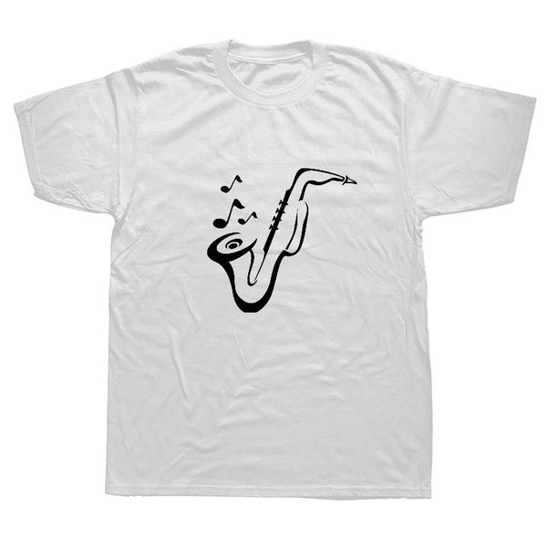 

love saxophone t shirts men summer short sleeve cool sax t-shirt man camisetas clothing sport hooded sweatshirt hoodie