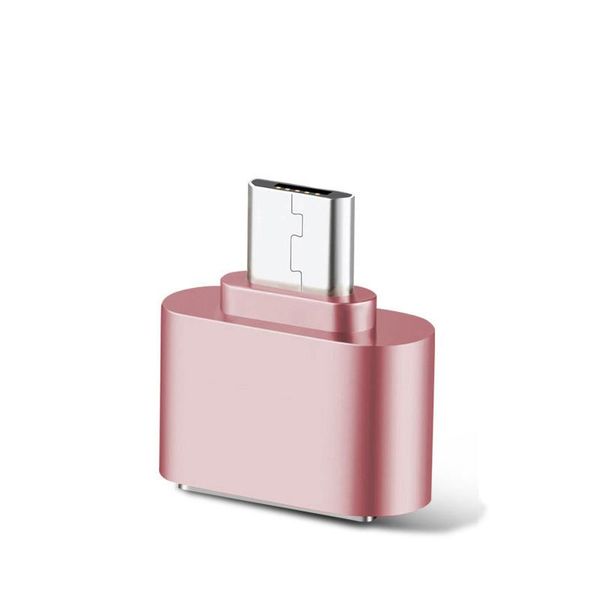 

mini otg кабель usb otg адаптер micro usb к usb конвертер для android tablet pc wmtnqv infant2005