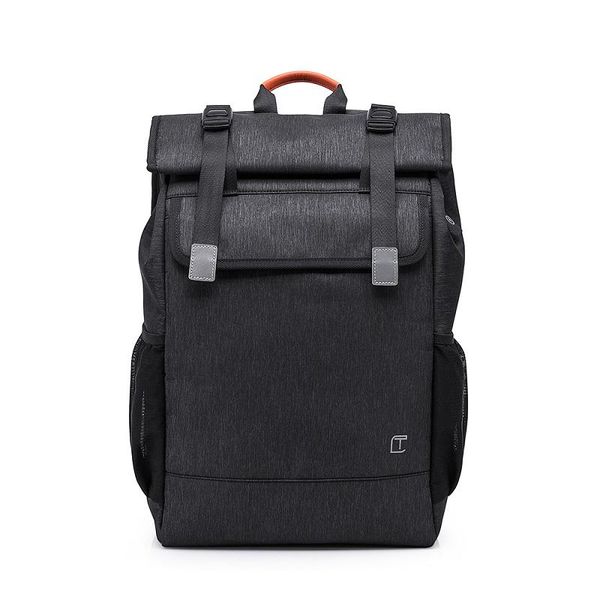 

kaka fashion men backpack college student usb 15.6 lapbackpack travel waterproof female school backpack for teens boys gilrs bbyrgn