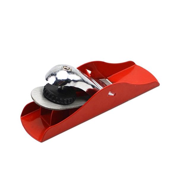 

professional hand tool sets planer steel diy woodworking bench plane cutter for carpenters tools