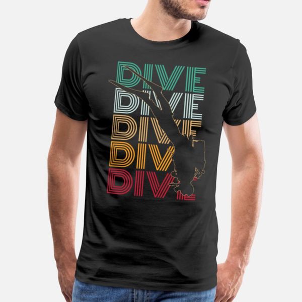 

cool vintage dive diver scuba diving essential designers graphic t shirt cute black summer tracksuit hoodie sweatshirt