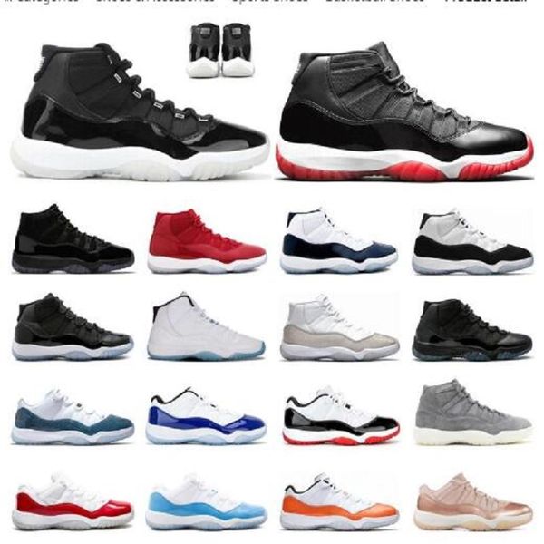 

new 12s basketball shoes mens jumpman sneakers men basketball shoes reverse taxi fiba athletic shoes black royal blue flu game cny trainers