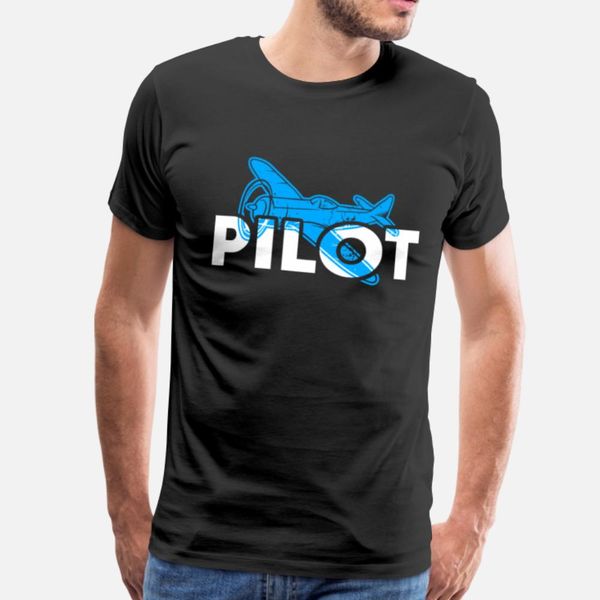 

pilot flying airplane shirt designers graphic t shirt cool hiphop sportswear tracksuit hoodie sweatshirt