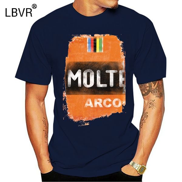 

molteni racing team man short sleeve cotton t-shirt black size s-3xl sport hooded sweatshirt hoodie