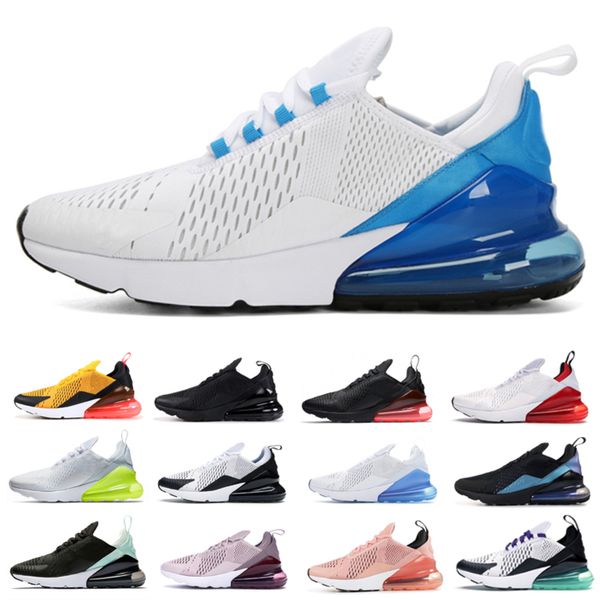

triple red running shoes black white women men chaussures be true barely rose mens trainers outdoor sport sneakers