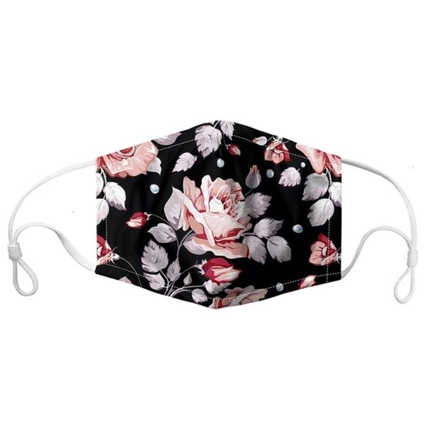 

fashion shipping with mask magic scarves printing xudx9 turban masks sun protective face scarf bandanas neck new#912#148