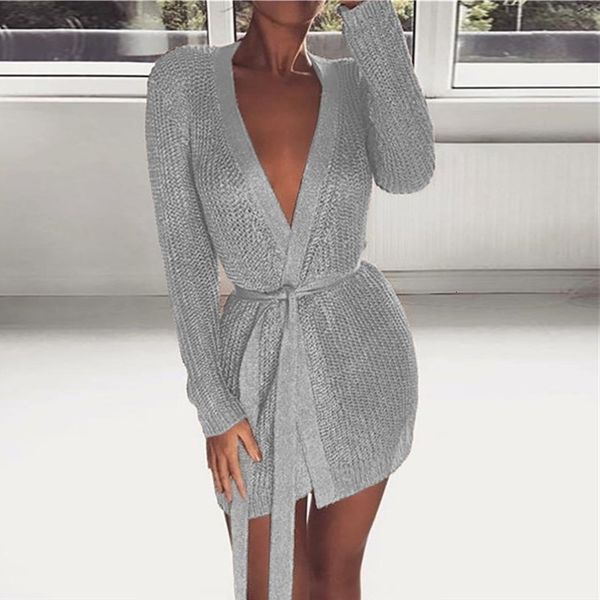 

winter 2021 new autumn/casual mesh cardigan women's clothes sweater h2xs, Tan;black