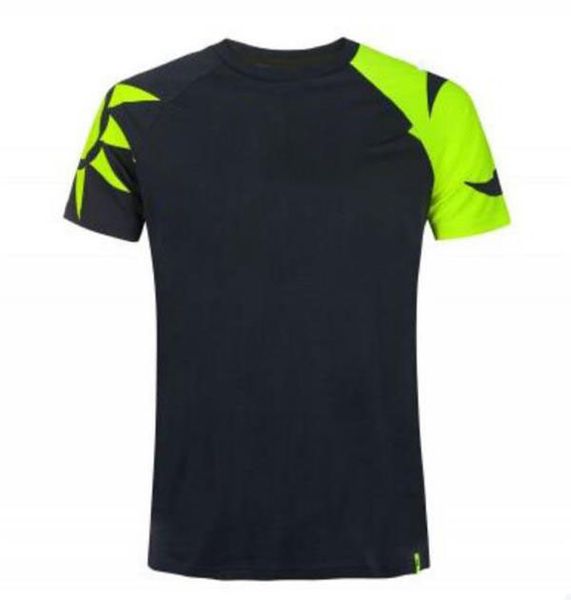 

new polyester quick-drying suit short sleeve outdoor sports cross-country motorcycle riding suit t-shirt can be customized in summer