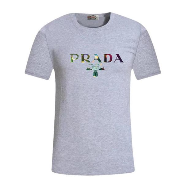 

harajuku one piece high street pink t shirt summer classic one piece short sleeve t shirt men/women casual design, White;black