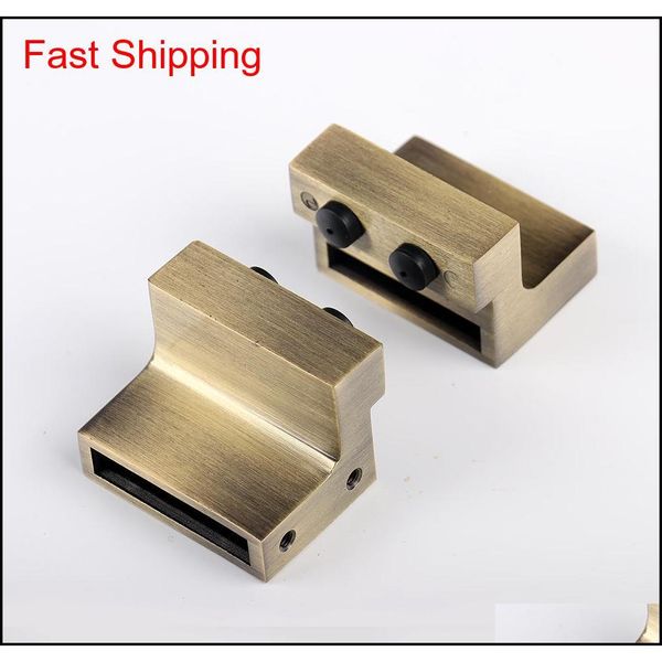 

strap gold finish sliding barn door track hardware kit brass classic sliding barn wood do qylkkt bdenet