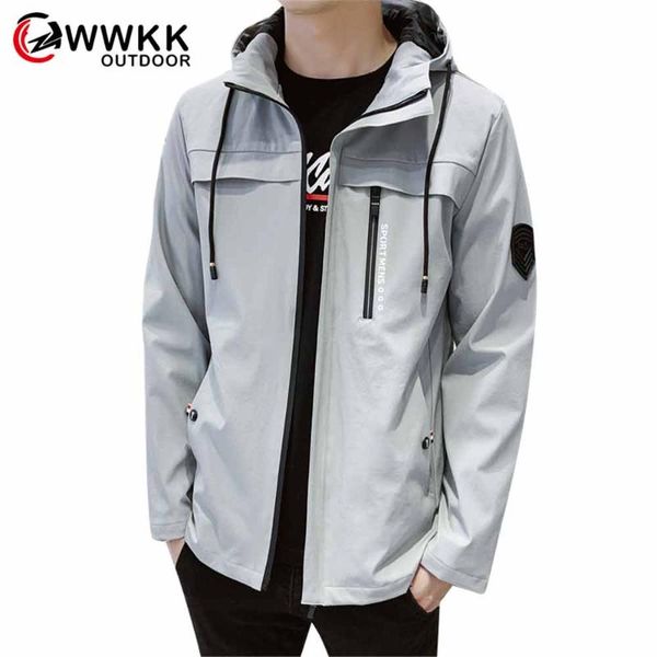 

outdoor jackets&hoodies multi-function waterproof soft shell tactical jacket hunting sports army training windproof outerwear coats, Blue;black