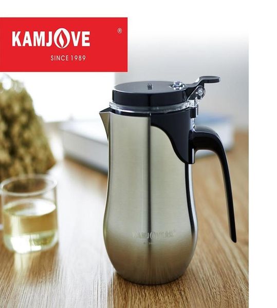 

filter tea cup stainless steel teapot flower tea pot stainless steel cup tea set filter cup wmtyey