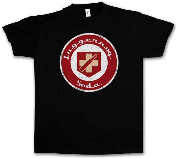 

jug gernog soda t shirt brand new fashion summer men brand hip hop personalized t shirts sport hooded sweatshirt hoodie