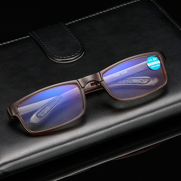 

glasses anti-blue iboode women folding hyperopia reading foldable eyeglasses diopter +1.0 1.5 2.0 2.5 3.0 3.5 4.0