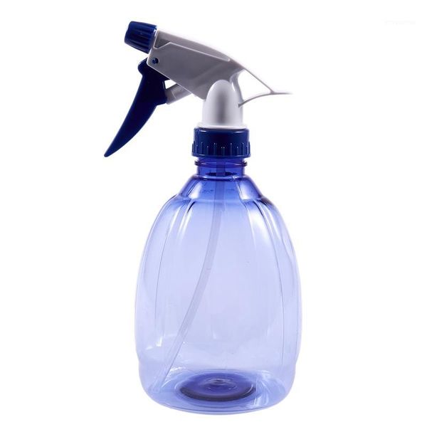 

250ml plastic large melon type spray bottle1
