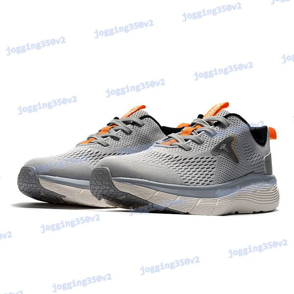 

treeperi pi platform grey us 8.5 eur 42 for men shoes jogging sneakers