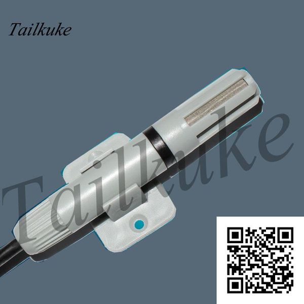 

temperature and humidity sensor sht10 20 temperature and humidity acquisition module rs485 modbus rtu