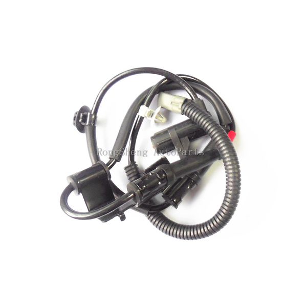 

for hyundai-kia abs line 59830-2l000,598302l000,59830 2l000