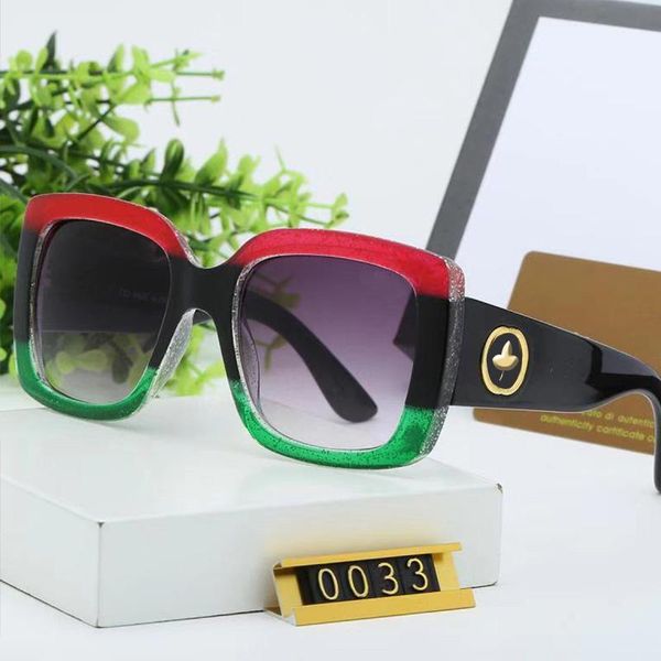 

oversize new bee luxury square sunglasses women vintage punk sun glasses men oculos feminino sun glass lentes gafas de sol uv400, White;black