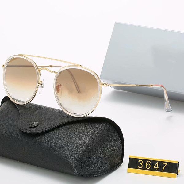 

rstzhtszhj high-quality wholesale sunglasses europe and america retro cartoon character sunglasses manufacturers direct sales, White;black