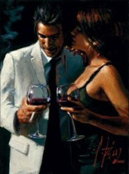 

proposal xii home decoration handpainted &hd print oil painting on canvas wall art canvas pictures 210105