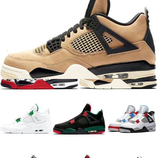 

shoes similar men basketball 2020 jumpman find rasta 4s black cat se purple green orange red white cement cavs fiba mens trainers 4 5ru0