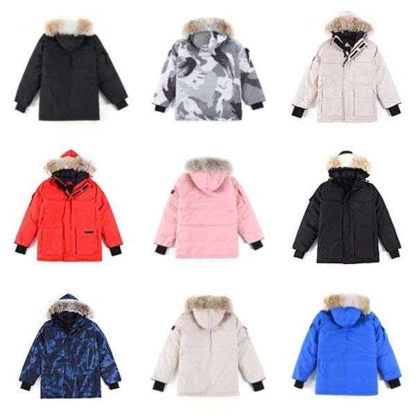 

fashion autumn winter sweatshirt long sleeve winter canda coats shirt jacket pullover sweatshirt male coats outerwear #qa238779, Black