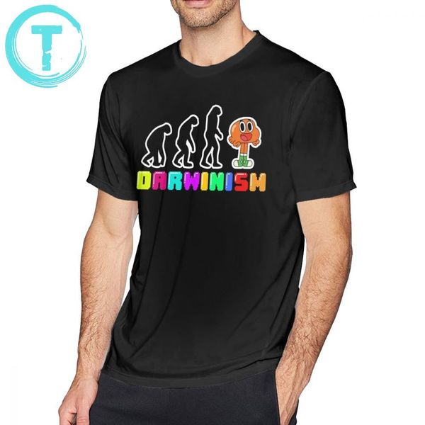 

darwin t shirt evolution of darwin t shirt plus size tee shirt casual mens fun graphic short sleeve tshirt sport hooded sweatshirt hoodie
