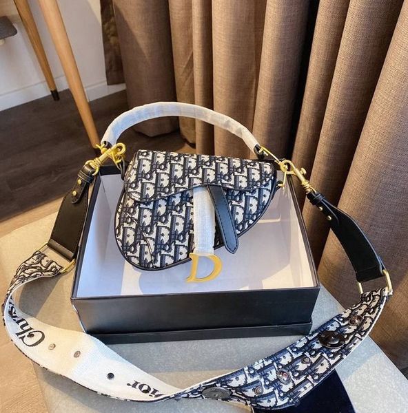 

handbags women bags chain bag women messenger bag crossbody bags for women 2020 -l0908, Black