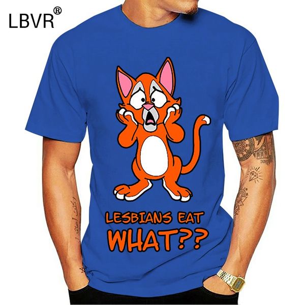 

лесбиянки ешьте что смешные cat t-shirt. имеющемуся до 3xl плюс размер одежды майка спортивная с капюшоном толстовка толстовка