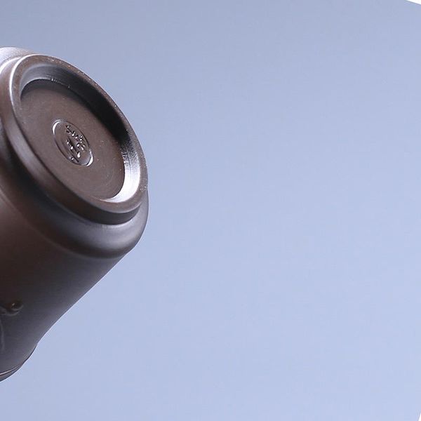 

цзя gui ло 60мл фиолетовый клей китай чашка чая чайный сервиз плам pattern стиль творческий керамические чашки i049 jllbon mx_home