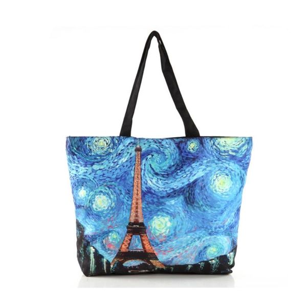 

zenteii women polyester handbag tote
