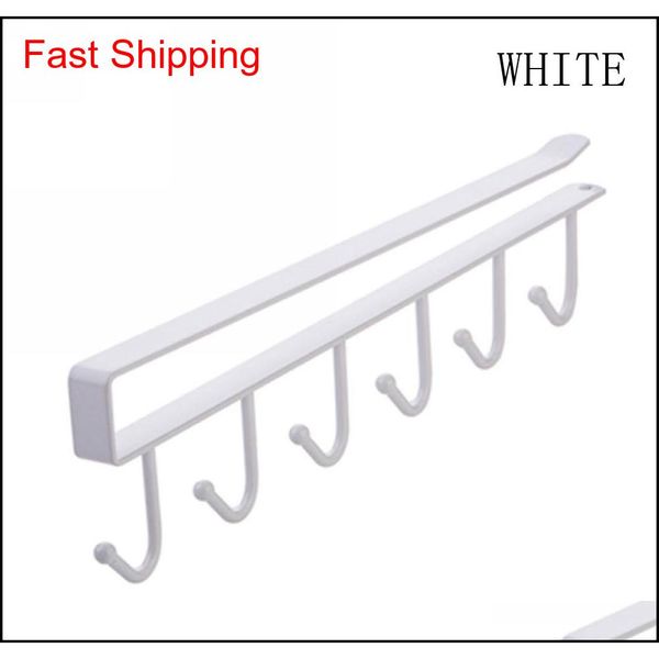 

kitchen storage rack wardrobe hanging cup of coffee organizer wardrobe clothes clothes coat rack ward qylymm tore2010