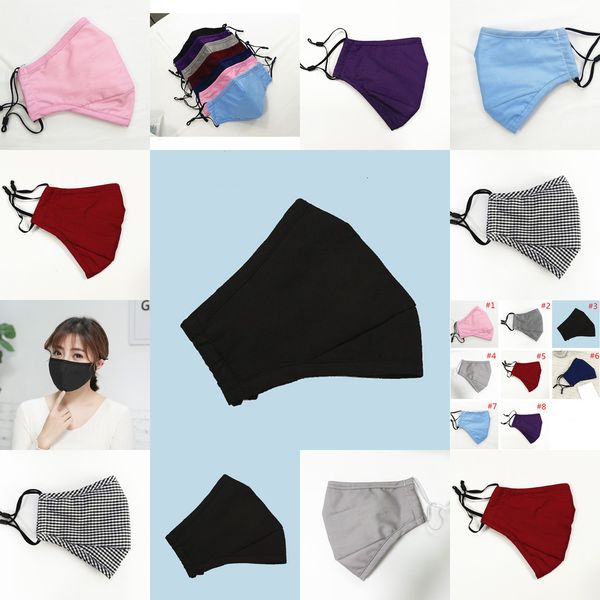 

masks cover women fashion men face anti mask dust pm2.5 ultraviolet-proof mouth-muffle washable y2kz 9h6g