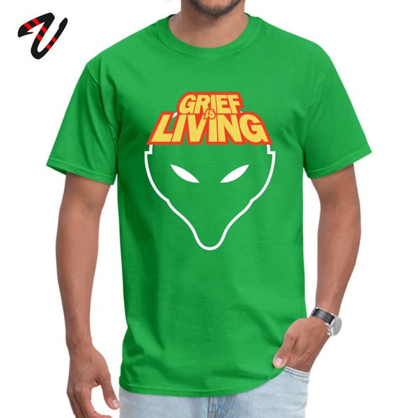 

discount men's tees griefisliving printed on pure online store mazinger sleeve comics s crewneck hooded sweatshirt hoodie men t shirt