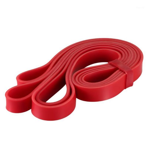 

resistance bands workout loop band pull up assist stretch powerlifting bodybulding yoga exercise fitness mobilityband1
