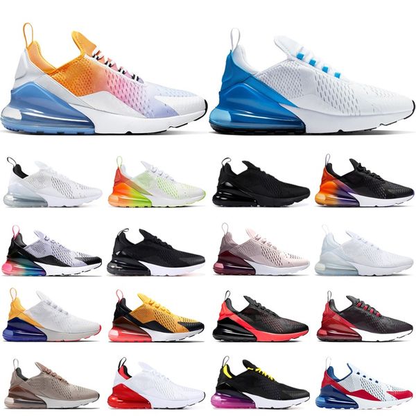

running shoes react element womens mens rainbow p blue black white barely rose philippines sports sneakers mens trainers