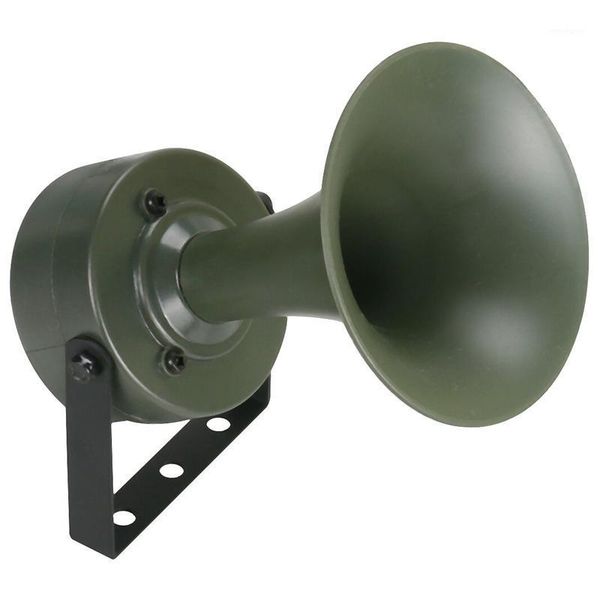 

182-sound outdoor bird bait mp3 player bird caller with lcd details1