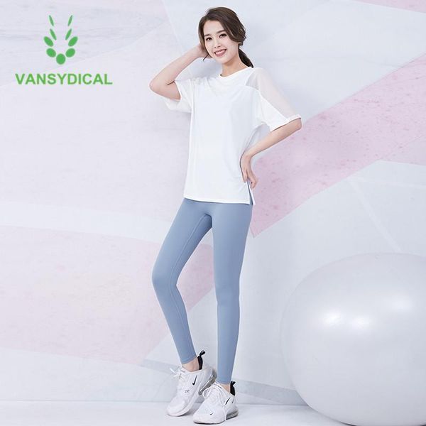 

brand workout set women seamless sports leggings and yoga suit gym outfit fitness jogging clothing 2pcs summer activewear, White;red