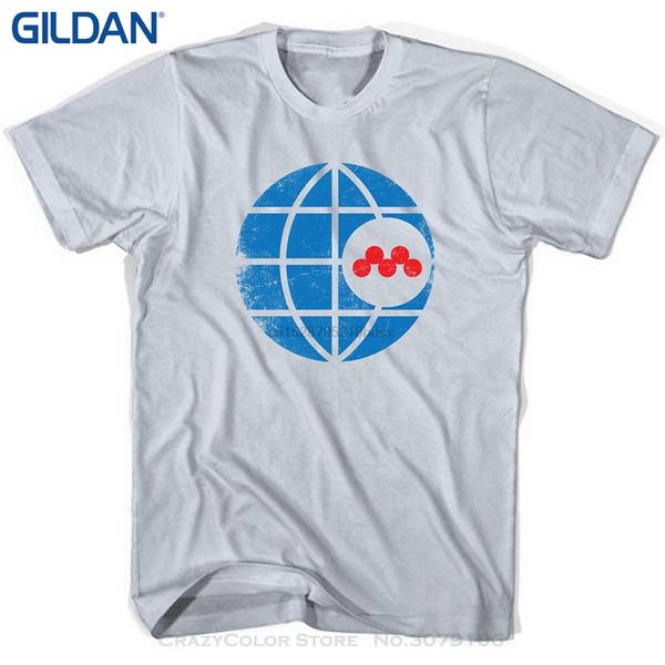 

мэрилин монро pop art free доставка дизайнеры 5 балахона футболки толстовки