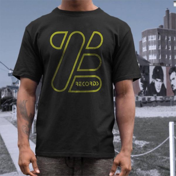 

ze records t shirt screen print short sleeve shirt cotton men t shirt sport hooded sweatshirt hoodie