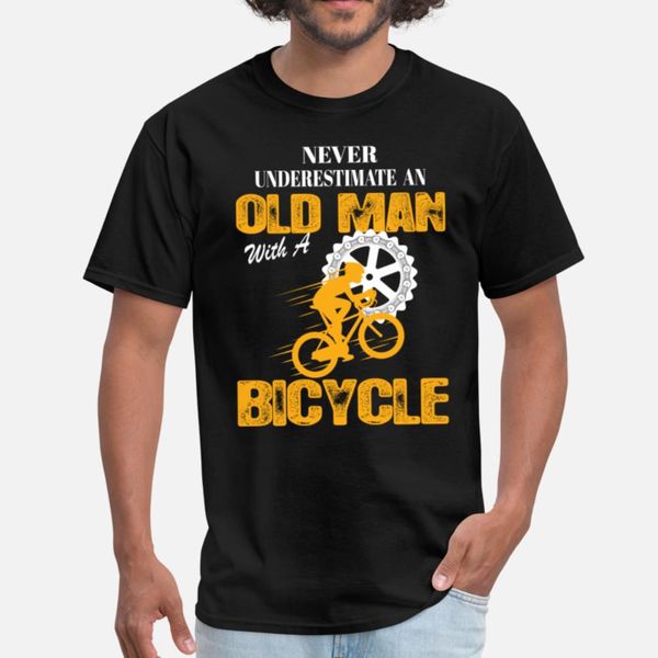 

bicycle old man t shirt vintage trendy tracksuit hoodie sweatshirt
