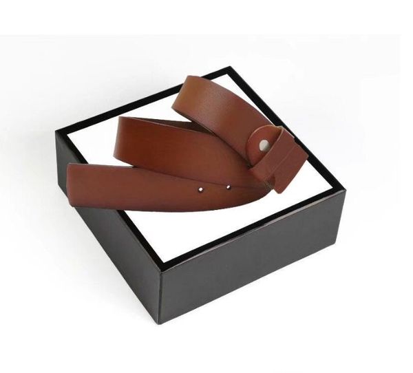 

new classical brass belt luxurys designer pearl buckle belts for mens woman girdle jeans waist belt 2020 have box, Black;brown