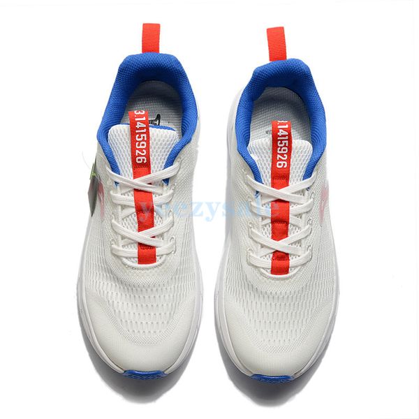 

2021 us 5.5 eur 36 treeperi pi platform running shoes oreo sports sneakers wholesale