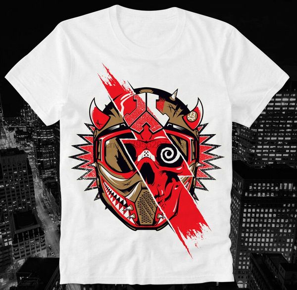 

t-shirt defqon 1 techno hardstyle q dance rave xtc ecstasy qlimax bass events(1) sport hooded sweatshirt hoodie